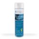 Dermoscent EFA Physio Shampoo kutyák és macskák részére 200ml