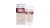Dermoscent  ATOP 7® Hydra Cream kutyák és macskák részére 50ml