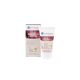 Dermoscent  ATOP 7® Hydra Cream kutyák és macskák részére 50ml