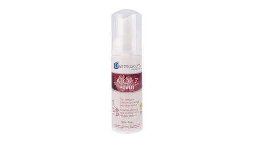 Dermoscent  ATOP 7® Mousse kutyák és macskák részére