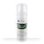 Dermoscent PYOclean® Mousse kutyák és macskák részére 150ml