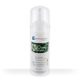 Dermoscent PYOclean® Mousse kutyák és macskák részére 150ml