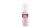 Dermoscent  ATOP 7® Max Hydra kutyák és macskák részére 200ml