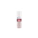 Dermoscent  ATOP 7® Max Hydra kutyák és macskák részére 200ml