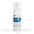 Dermoscent Physio Easy Brush kutyák és macskák részére 150ml