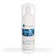 Dermoscent Physio Easy Brush kutyák és macskák részére 150ml