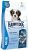 Happy Dog Supreme Fit & Vital Mini Puppy – 800g