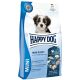 Happy Dog Supreme Fit & Vital Mini Puppy – 800g