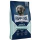 Happy Dog Care Sano N kutyatáp vesebeteg kutyának 1kg
