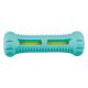 Trixie Játék Denta Fun Csont 14cm Menta ízű