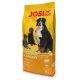 Josera Josidog Economy 15kg kutyatáp