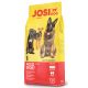 Josera JosiDog Agilo Sport 15kg