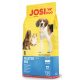 Josera JosiDog Master Mix 15 kg