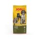 Josera JosiDog Lamb Basic 15 kg kutyatáp