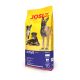 Josera JosiDog Active 15 kg