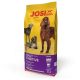 Josera Josidog Sensitive kutyatáp 15kg