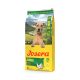 Josera Balance száraztáp idősebb kutyáknak 12.5kg 