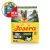 Josera High Energy 12.5kg  kutyatáp