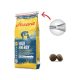 Josera High Energy 12.5kg  kutyatáp
