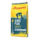 Josera SensiPlus 12.5kg 