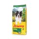 Josera SensiPlus kutyatáp érzékeny emésztésre 12.5kg 