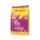 Josera MiniDeluxe 10kg