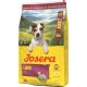 Josera MiniDeluxe , új néven Mini Lamb10kg