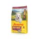 Josera Mini Junior Kacsával és Lazaccal  10kg
