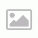 Trixie Póráz Hosszabbítható Prémium, XS: 2.00 m/10 mm, Mogyoró