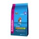 Eukanuba Mature & Senior Medium kutyatáp 15kg