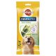 Pedigree Denta Fresh 7db Large 270g