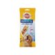 Pedigree Denta Stix 7db Mono Large 270g