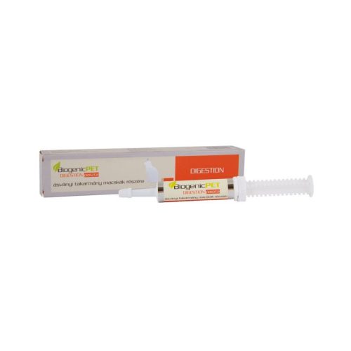 BiogenicPet Digestion Cat 15 ml