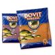 Dovit Etetőkeverék - Vaniliás 1kg