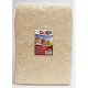 Dolly Faforgács 20l