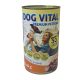 Dog Vital konzerv baromfi, vad 1240g