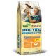 Dog Vital Adult All Breeds 12kg