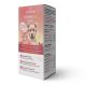 OrganoVet Derma LA 30 ml Liquid – Bőr- és szőrzetvédő kiegészítő kutyáknak és macskáknak