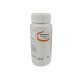 Neostomosan külsőleges oldat A.U.V. 200ml