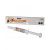 Aptus Attabalance paszta 15 ml
