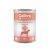 Calibra VD Dog Gastrointestinal Low Fat konzerv 400g