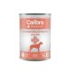 Calibra VD Dog Gastrointestinal Low Fat konzerv 400g