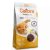 Calibra Cat Premium Line Adult Turkey macskatáp 10 kg