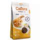 Calibra Cat Premium Line Adult Turkey macskatáp 2kg