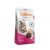 Calibra Cat Premium Line Kitten Poultry macskatáp 10kg