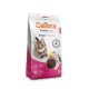 Calibra Cat Premium Line Kitten Poultry macskatáp 2kg