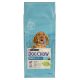 Purina Dog Chow Puppy Bárány 14kg