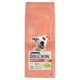 Purina Dog Chow Sensitive Lazac 14kg