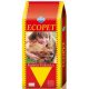 Ecopet Energy Plus 28,5/21,5 15kg