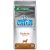 Vet Life Natural Diet Dog Diabetic 12kg